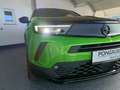 Opel Mokka -e Elektromotor 50kWh Euro6d -1Phasig 100 kW Grün - thumbnail 39