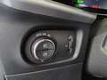 Opel Mokka -e Elektromotor 50kWh Grün - thumbnail 13