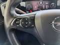 Opel Mokka -e Elektromotor 50kWh Euro6d -1Phasig 100 kW Grün - thumbnail 11