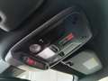 Opel Mokka -e Elektromotor 50kWh Vert - thumbnail 28