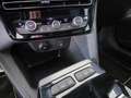 Opel Mokka -e Elektromotor 50kWh Vert - thumbnail 26