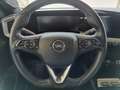 Opel Mokka -e Elektromotor 50kWh Euro6d -1Phasig 100 kW Grün - thumbnail 9