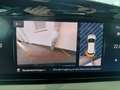 Opel Mokka -e Elektromotor 50kWh Vert - thumbnail 34
