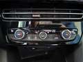 Opel Mokka -e Elektromotor 50kWh Euro6d -1Phasig 100 kW Grün - thumbnail 22