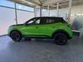 Opel Mokka -e Elektromotor 50kWh Euro6d -1Phasig 100 kW Grün - thumbnail 5