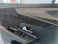 Opel Mokka -e Elektromotor 50kWh Vert - thumbnail 29