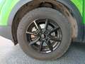Opel Mokka -e Elektromotor 50kWh Euro6d -1Phasig 100 kW Grün - thumbnail 41