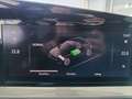 Opel Mokka -e Elektromotor 50kWh Vert - thumbnail 19
