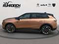Opel Grandland 1.2 48V Mild-Hybrid 100kW GS KEYLESS SHZ LHZ HUD E Bronze - thumbnail 2