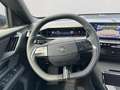 Opel Grandland 1.2 48V Mild-Hybrid 100kW GS KEYLESS SHZ LHZ HUD E Bronze - thumbnail 13