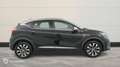 Renault Captur 1.0 TCe 90ch Techno - thumbnail 4