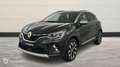 Renault Captur 1.0 TCe 90ch Techno - thumbnail 1