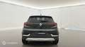 Renault Captur 1.0 TCe 90ch Techno - thumbnail 6