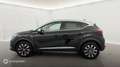 Renault Captur 1.0 TCe 90ch Techno - thumbnail 8