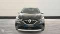 Renault Captur 1.0 TCe 90ch Techno - thumbnail 2