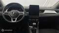Renault Captur 1.0 TCe 90ch Techno - thumbnail 11