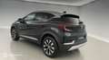 Renault Captur 1.0 TCe 90ch Techno - thumbnail 7