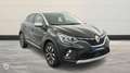 Renault Captur 1.0 TCe 90ch Techno - thumbnail 3