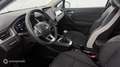 Renault Captur 1.0 TCe 90ch Techno - thumbnail 12