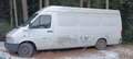 Volkswagen LT 35 TDI 2DH152 - thumbnail 1