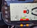Ducati Multistrada 950 S GPWHITE Wit - thumbnail 2