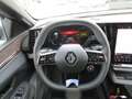 Renault Megane E-Tech Electric Iconic EV60 220hp Grijs - thumbnail 6