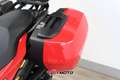 BMW F 900 XR F 900  Sport Abs my20 Blanc - thumbnail 11