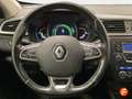 Renault Kadjar Life Energy TCe 97kW (130CV) Jaune - thumbnail 10