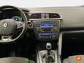 Renault Kadjar Life Energy TCe 97kW (130CV) Jaune - thumbnail 12