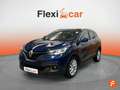 Renault Kadjar Life Energy TCe 97kW (130CV) Jaune - thumbnail 3