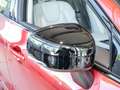 Volvo XC60 B4 Ultimate Dark AHK ACC HUD STANDHZ LED Rojo - thumbnail 8