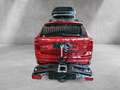 Volvo XC60 B4 Ultimate Dark AHK ACC HUD STANDHZ LED Rojo - thumbnail 4