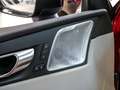 Volvo XC60 B4 Ultimate Dark AHK ACC HUD STANDHZ LED Rojo - thumbnail 16