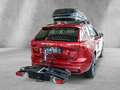 Volvo XC60 B4 Ultimate Dark AHK ACC HUD STANDHZ LED Rojo - thumbnail 3