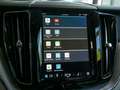Volvo XC60 B4 Ultimate Dark AHK ACC HUD STANDHZ LED Rojo - thumbnail 21