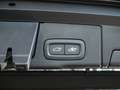 Volvo XC60 B4 Ultimate Dark AHK ACC HUD STANDHZ LED Rouge - thumbnail 12
