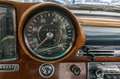 Mercedes-Benz 220 Beige - thumbnail 16