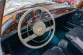 Mercedes-Benz 220 Beige - thumbnail 13