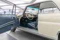 Mercedes-Benz 220 Beige - thumbnail 11