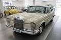 Mercedes-Benz 220 Beige - thumbnail 1