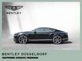 Bentley Continental GT Speed // BENTLEY DÜSSELDORF Noir - thumbnail 5