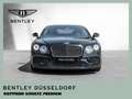 Bentley Continental GT Speed // BENTLEY DÜSSELDORF Noir - thumbnail 3