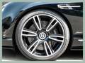 Bentley Continental GT Speed // BENTLEY DÜSSELDORF Noir - thumbnail 6