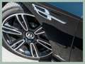 Bentley Continental GT Speed // BENTLEY DÜSSELDORF Noir - thumbnail 26