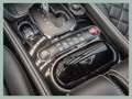Bentley Continental GT Speed // BENTLEY DÜSSELDORF Noir - thumbnail 20