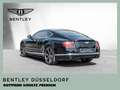 Bentley Continental GT Speed // BENTLEY DÜSSELDORF Noir - thumbnail 2