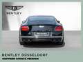 Bentley Continental GT Speed // BENTLEY DÜSSELDORF Noir - thumbnail 4
