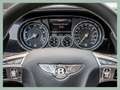 Bentley Continental GT Speed // BENTLEY DÜSSELDORF Noir - thumbnail 15