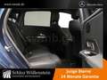 Mercedes-Benz B 180 Progressive/LED/Business-P/Spiegel-P/RfCam Blau - thumbnail 5