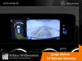 Mercedes-Benz B 180 Progressive/LED/Business-P/Spiegel-P/RfCam Blau - thumbnail 8